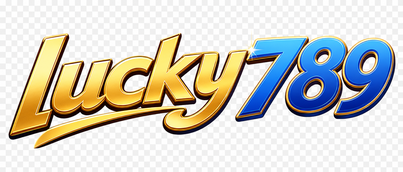 Lucky789 Logo